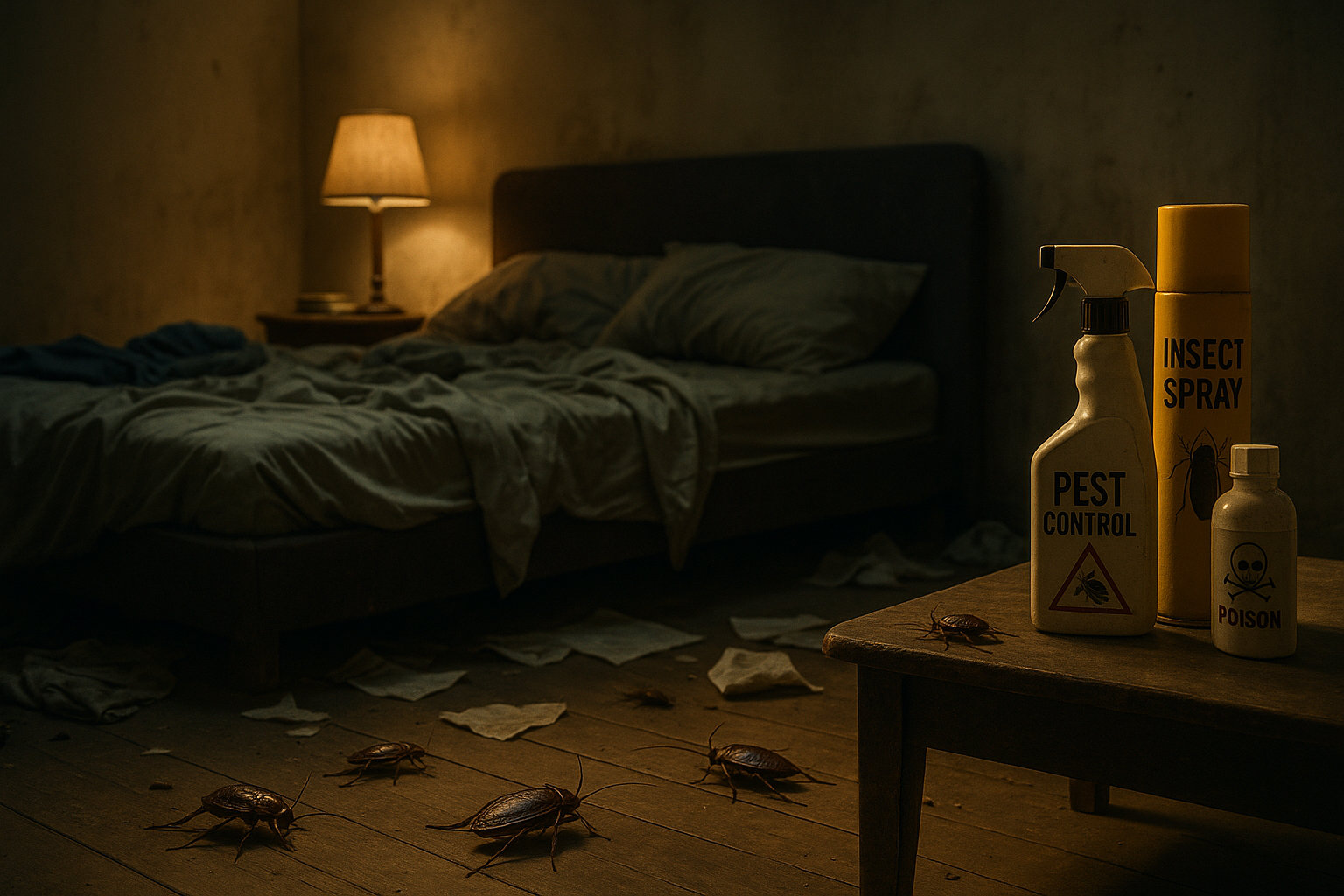 Attention : Les Guêpes et Frelons Vous Menacent ! Comment Survivre et Identifier ces Dangers Aériens