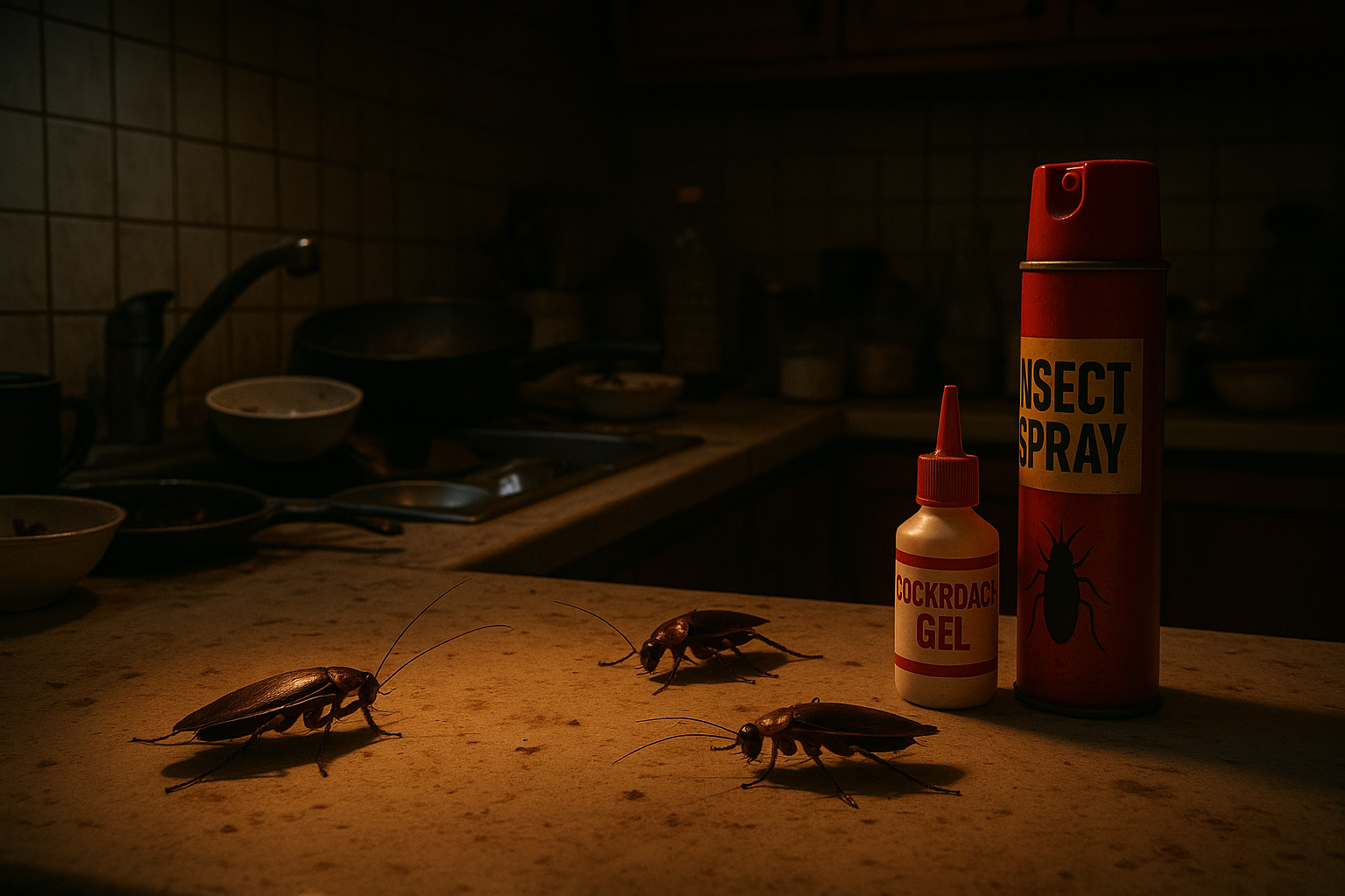 Guêpes et Frelons : La Menace Invisible – Comment Survivre à ces Prédateurs Aériens