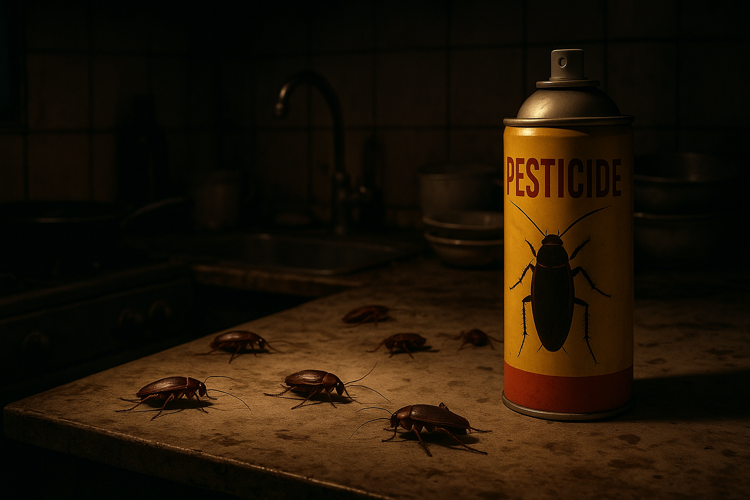 Guêpes et Frelons : Le Témoignage Choc qui Sauvera peut-être Votre Vie