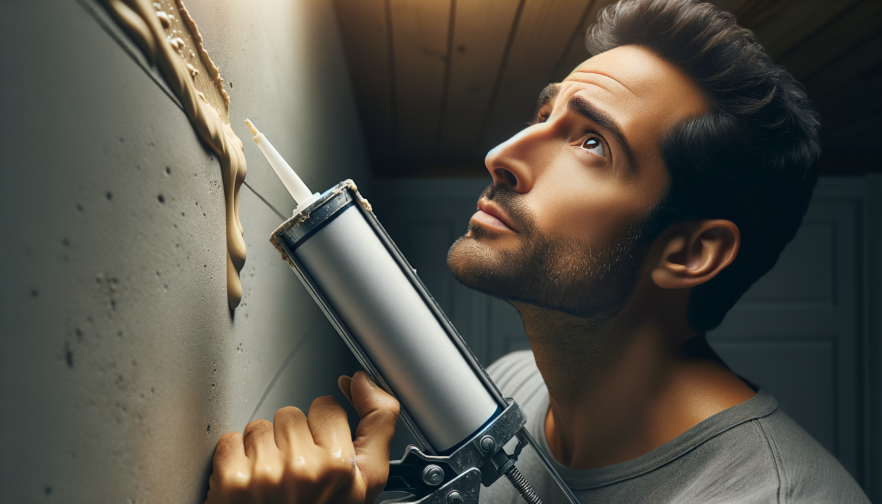 Guide Pratique de Prévention Contre les Nuisibles : Focus sur la Cuisine