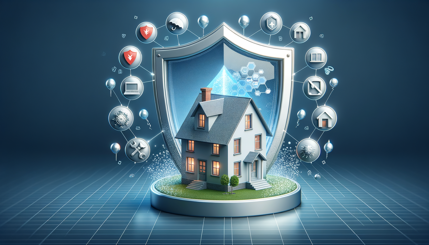 Guide Saisonnier : Prévenir les Nuisibles Toute l'Année