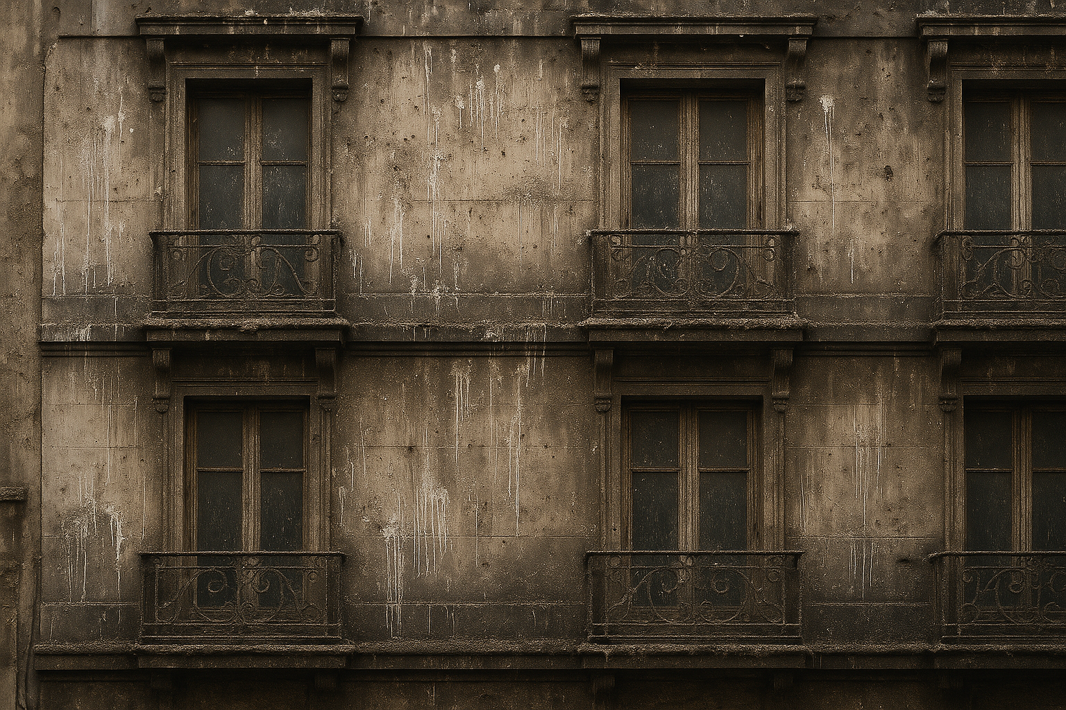 Les Moineaux : Ces Petits Nuisibles aux Grands Dégâts - Enquête sur un Fléau Urbain