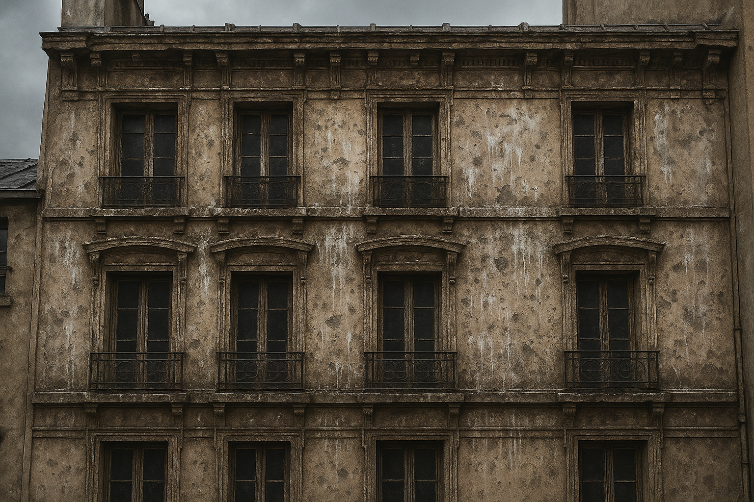 Les Nuisances des Pigeons des Villes : Un Fléau Urbain à Ne Pas Sous-Estimer