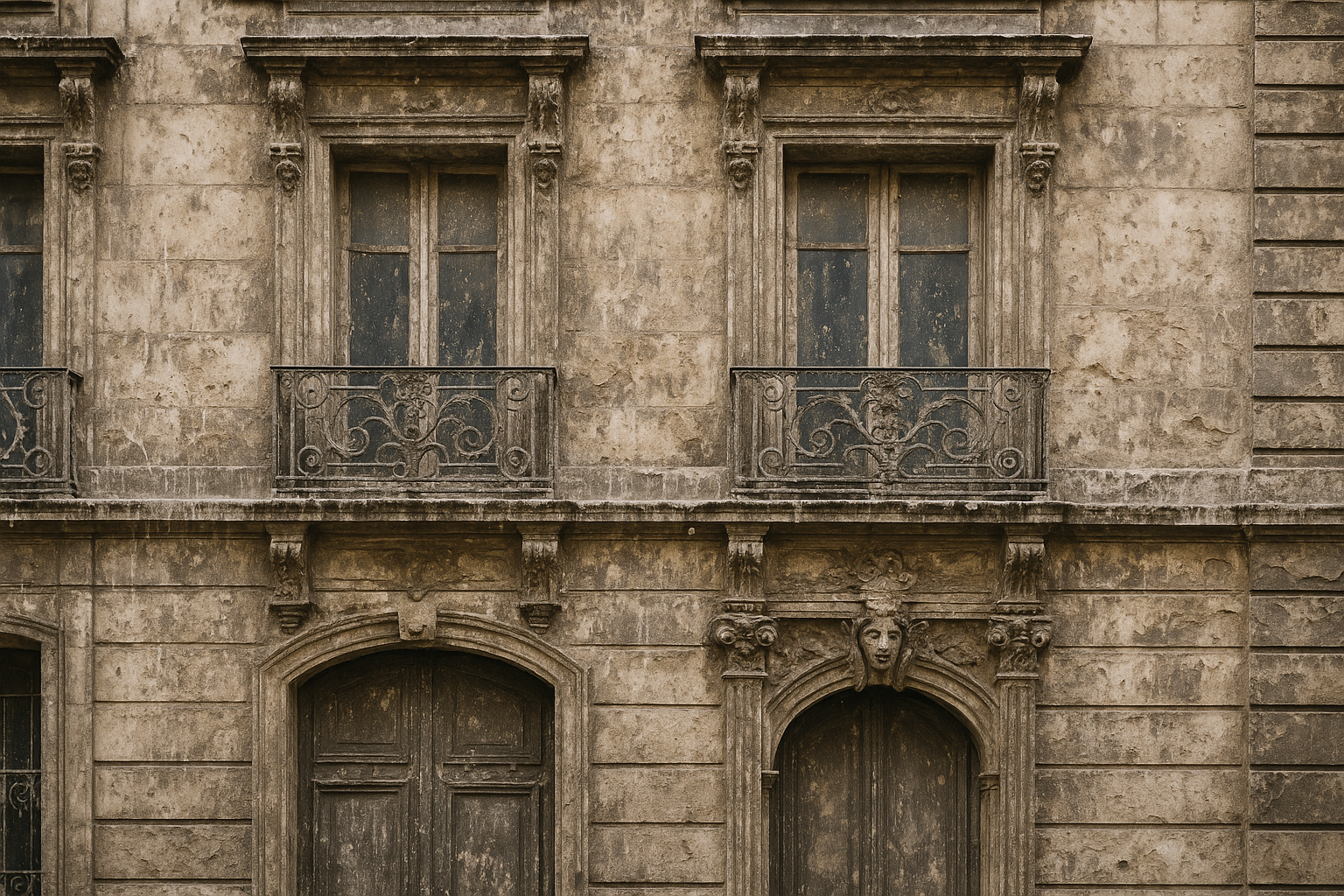 Les Pigeons des Villes : Nuisances et Solutions pour Protéger le Patrimoine Urbain