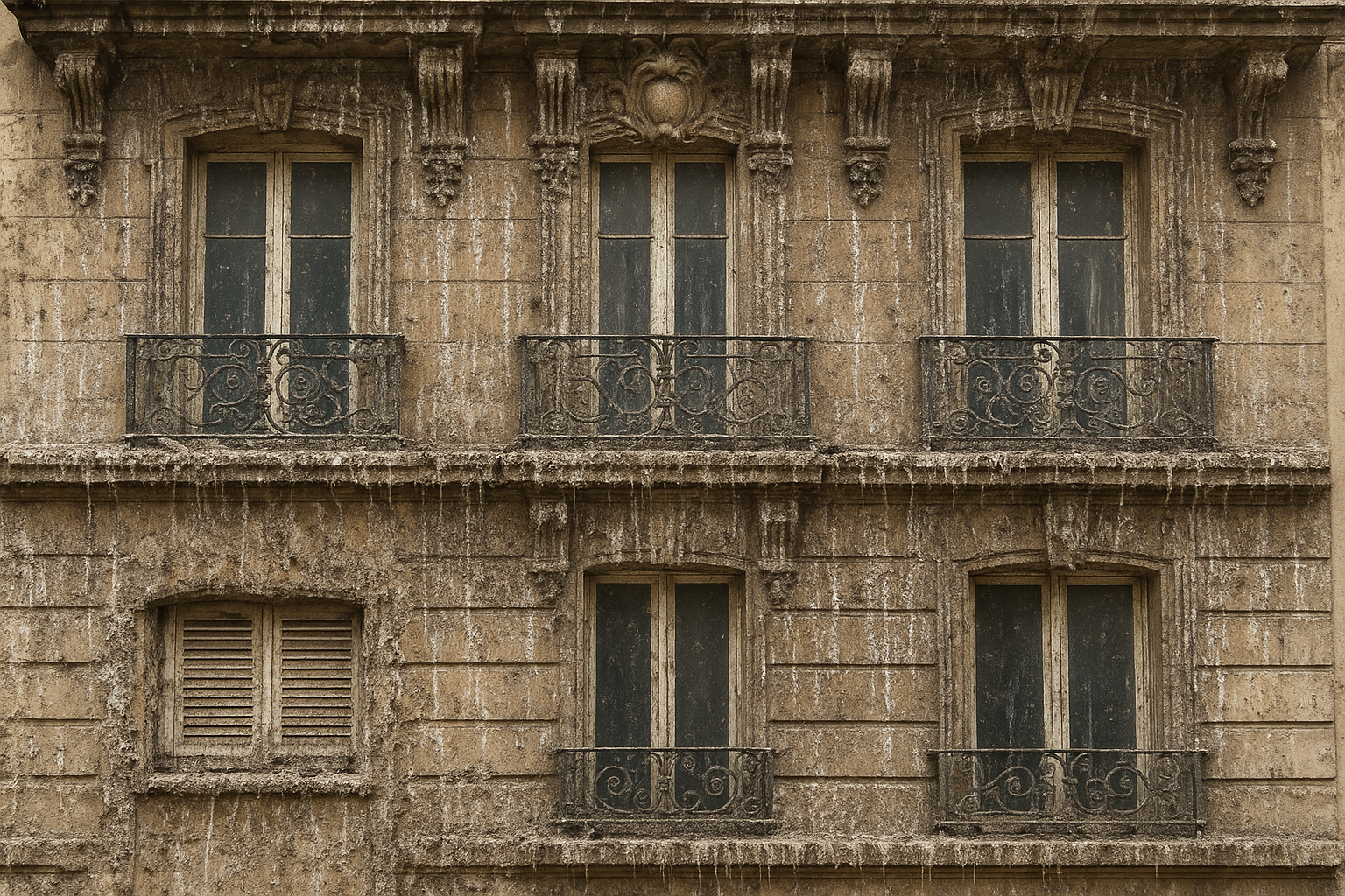 Moineaux : Nuisances et Solutions pour la Gestion du Patrimoine et de l'Hygiène Publique