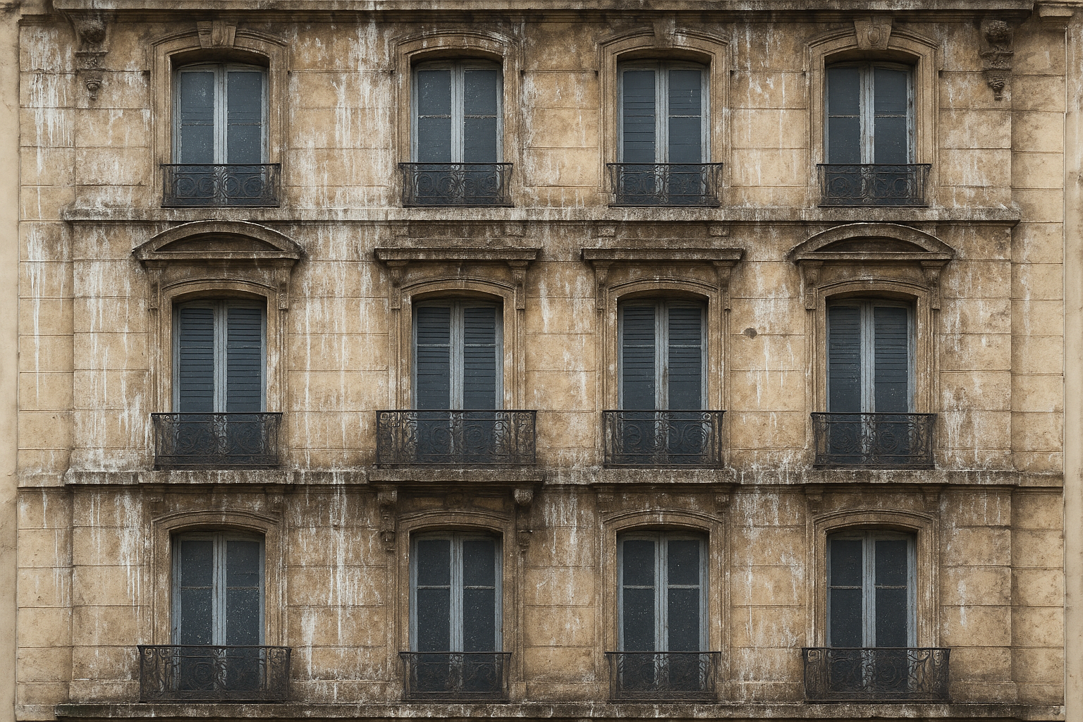 Pigeons des Villes : Un Fléau pour le Patrimoine et la Santé Publique