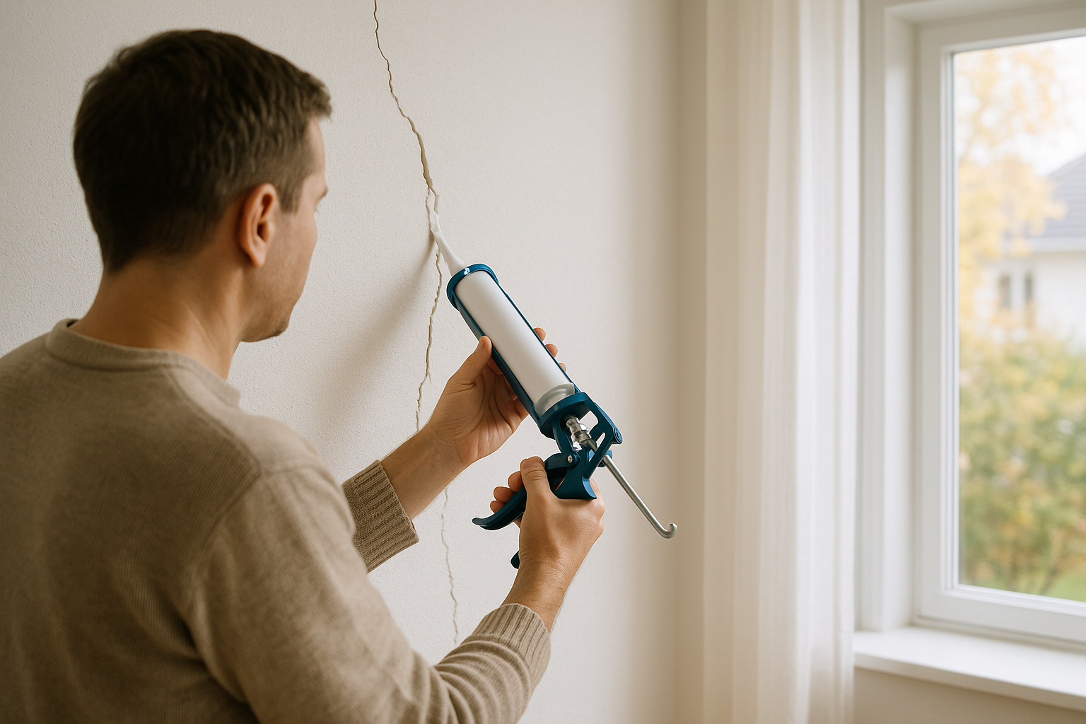 Préparer votre maison pour l'hiver : Le guide anti-rongeurs en 10 étapes