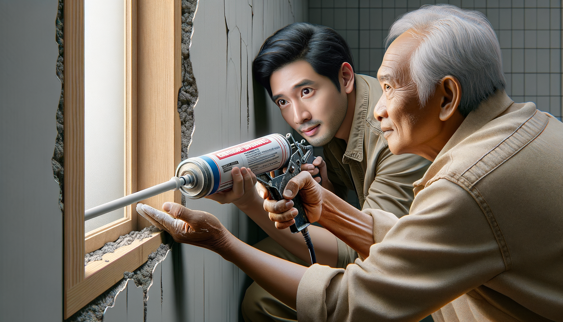 Prévenir les Nuisibles : Un Guide Pratique pour Protéger Votre Maison toute l'Année