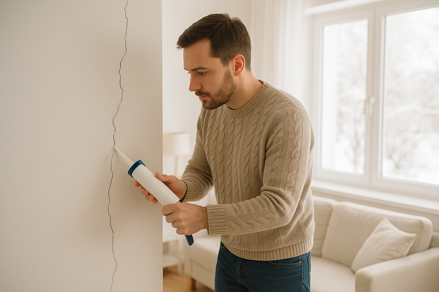 Protégez Votre Maison Cet Hiver : Le Guide Anti-Rongeurs en 10 Étapes Simples